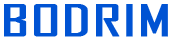 Bodrim.ru